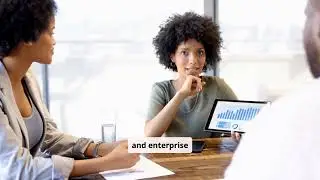 Similarweb: Digital Intelligence for Modern Strategists