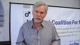 NCFM Endorsement Warren Farrell