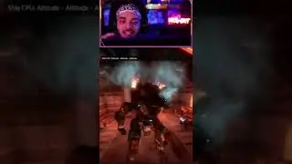 CRAZY TITANFALL 2 MOMENT  | TITANFALL 2 | DJ iTubz
