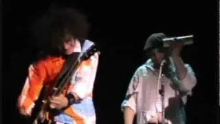 Дорожная | Billy`s band