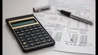 شرح المنهاج التركي /صف العاشر /الرياضيات /الهندسة 6 /أنواع شبه المنحرف