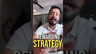 5 Tips to Increase Your Focus !!