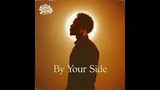 By Your Side - TBRS 1980s, R&B