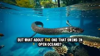 🐍 10 Viral Snake Stories That Will Blow Your Mind &ndash;Shocking Facts, Deadly Secrets & Survival Moments