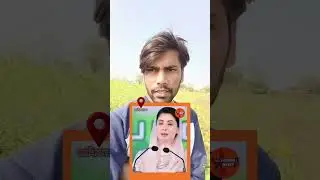 #funny #indianpolitics