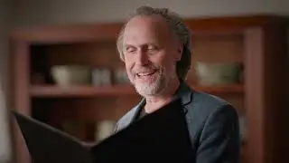 The Declaration of Independence Read Aloud - YouTube Version