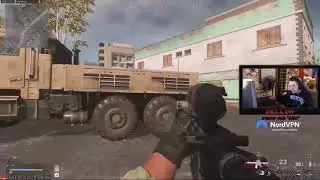 Dellor Call of duty Warzone Mega Rage Compilation 2