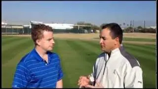 Meet The PING i20 Range - PING i20 Launch - Today's Golfer