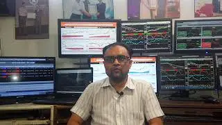 Share Market Class-Technical Trade Consultancy, Feedback of client