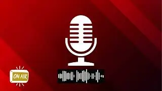 OPSF   Podcast 1