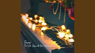 Soft Harmonious Notes