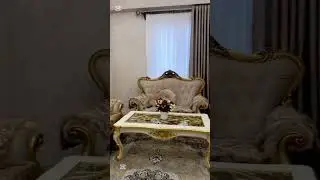 Продается  Новостройка ЖК &lsquo;&rsquo;Green  City&rsquo;&rsquo;Премиум класс от Murod Building +998909399179