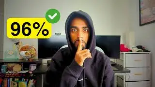 Мой секрет успешного прохождения Simulation 2 на 96% | Humber Real Estate