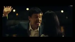 My Dear Desperado korean movie