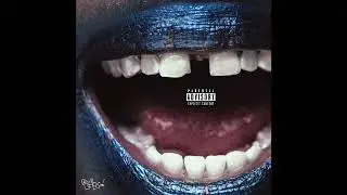 Foux (Instrumental) - ScHoolboy Q ft. Ab-Soul