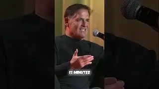 Mark Cuban: Trolling, Blue Sky, and Echo Chambers