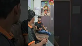 Medical Treatment Injury. #safety #vlog #students #fire #nebosh #viral #viralshorts