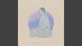 Structure and Soul