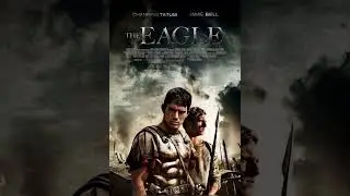 Hollywood Tamil dubbed movies