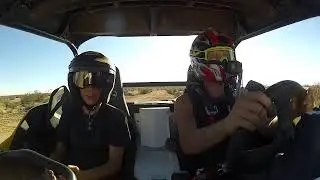 🔴PUMP THE GAT UNTIL JAM! POWERSPORTS, FESTS, SIMS/GAMING, COMEDY, TRAVELNSHEZ