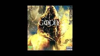 GODLY