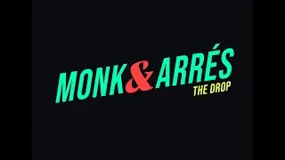Thelonious Monk x Javier Arres 5/19/22 Teaser