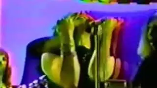 Scorpions - Sails of Charon (1977)