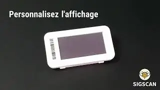 Digitalisation des fiches suiveuses