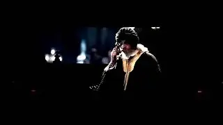 KGF chapter 2 | offer closes soon dialogue Rocky | prasanth neel | subscribe for more