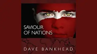 Jesus Christ (Saviour of Nations)