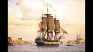 Jan Nedvěd-  Jennifer Lady