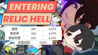 CN Explained &mdash; Вероятность основных и дополнительных показателей