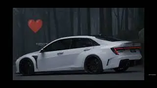 VERNA❤️🌷 #viral #shorts #new #verna #hundai #edit #status #love #automobile#shorts #shortvideo