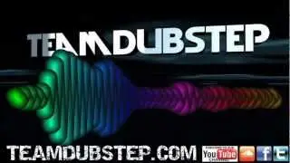 Kongret - Firefight (Team Dubstep) [HD]