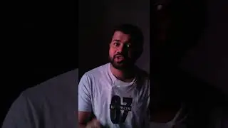 He Illegally Climbed the Great Pyramid in 2016... and Filmed It All