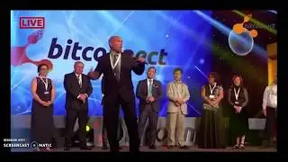 BitConnect Tutorial