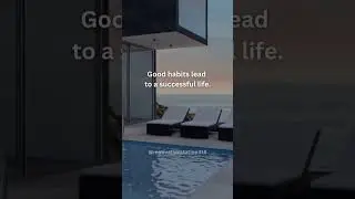 How to Get Rich #motivation #shorts #short #quotes