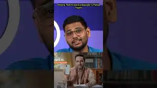 Mobile Phone & Brand Ambassadors