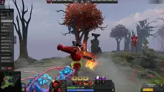 New Axe Set : Axe Unleashed  | Battle Pass 2019