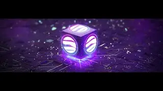 Обзор на NFT-платформу Terra Virtua