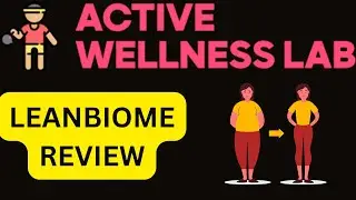 LEANBIOME Review Does It Work