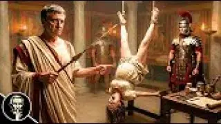The Cruel Reality for Enslaved Women Who Became Pregnant in Ancient Rome