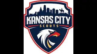 20260111 PW AA Friendly vs Tulsa Jr Oilers