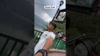 Naina Peak #shorts #trendingshorts #viralshorts #dailyshorts