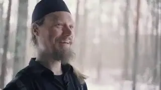 Nuohooja