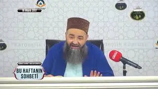 Taptaze Bir Hayata Kavuşmak İçin İbni Ebi Cemre’nin Terkibi