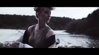 VEXXES - Lead Us Home (Official Video)