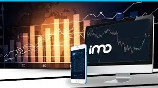 🔥IMO &ndash; Основные Особенности Модели.