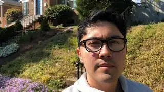 Crestwood Neighborhood Tour | Crestwood Homes For Sale in Washington D.C.