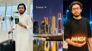 All Flag Country | Dubai 🇦🇪 | Japan 🇯🇵 | France 🇫🇷 | Brazil 🇧🇷 Russia 🇷🇺 Germany 🇩🇪  | UK 🇬🇧 | #flag